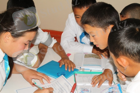 D:\кембридж\ГУЛИЯ ФОТО 3\Гуля Сурет\IMG_5317.jpg