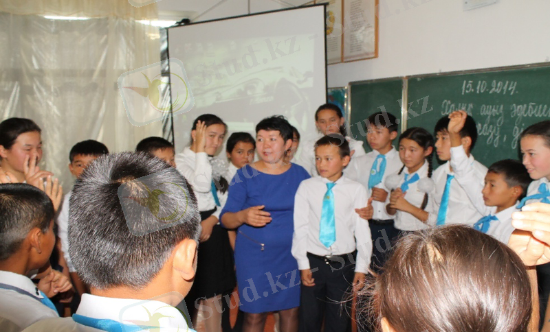 D:\кембридж\ГУЛИЯ ФОТО 3\IMG_5904.JPG