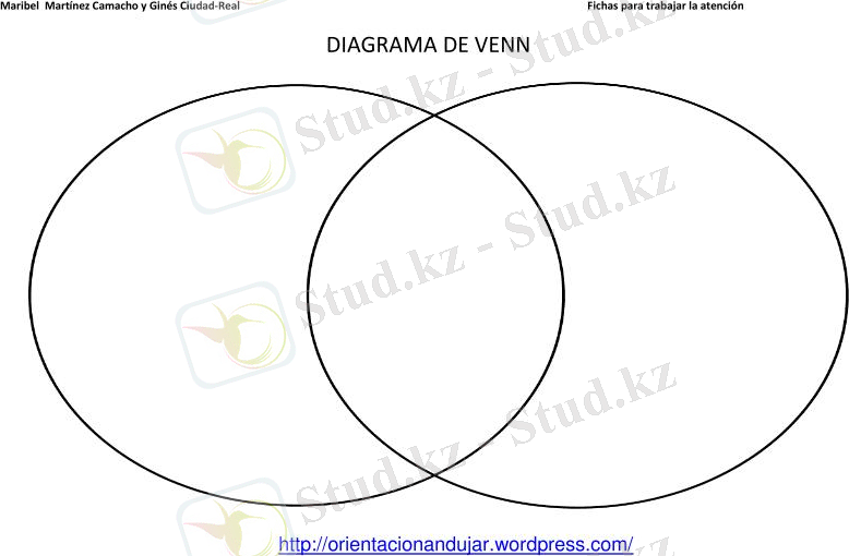 C:\Documents and Settings\Admin\Рабочий стол\hoja-de-trabajo-diagramas-de-venn1.jpg