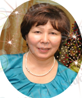 C:\Users\дом\Documents\КАРАРСЫН\карау керек\өзім бұрын жұмыс\сайд өз бұрын\Новая папка (2)\Маманың жұмыстары\іздеген материалдарды осыдан тап\өзім слайд\Шығармашылық слайд\DSC_0220.JPG