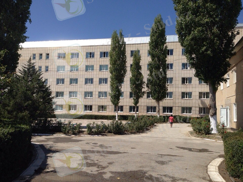 C:\Users\Документы\Desktop\сум ниш\RopsrB4Ycoo.jpg