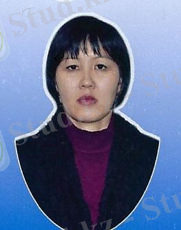 C:\Documents and Settings\User\Мои документы\Сканер для информ\Фото для информ.JPG