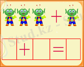 D:\Сабақ жоспарлар 1.2.3.4 сыныптар\Матем есептер\fg.png