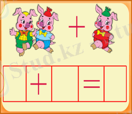 D:\Сабақ жоспарлар 1.2.3.4 сыныптар\Матем есептер\g.png