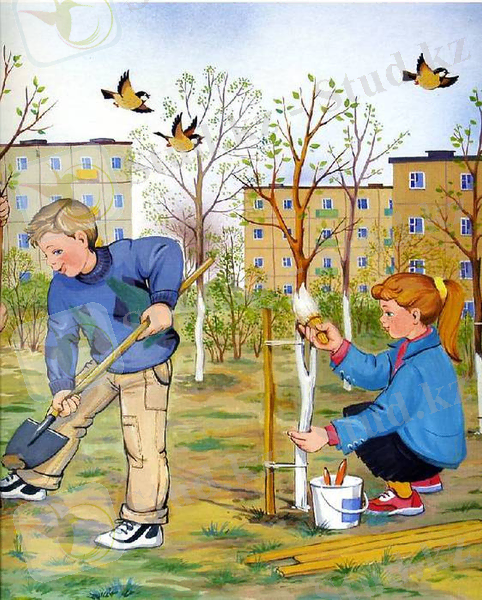 C:\Users\user\Desktop\Ашық сабақ 23.02.2017\К распечатке\85967972_4408052__.jpg