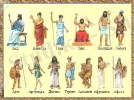 http://tbib.ru/wp-content/uploads/2016/05/10-Drevnegrecheskie-bogi-i-bogini.jpg
