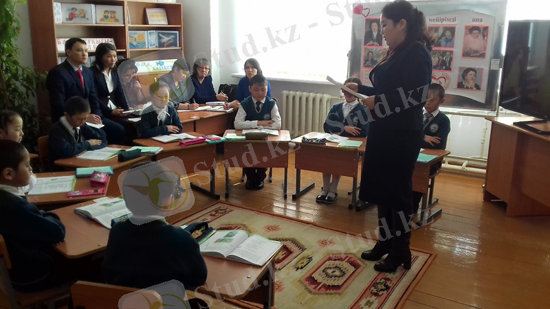 C:\Users\777\Saved Games\Desktop\фото семинар\20170303_103106.jpg