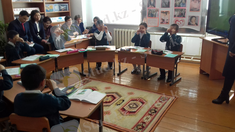 C:\Users\777\Saved Games\Desktop\фото семинар\20170303_104250.jpg