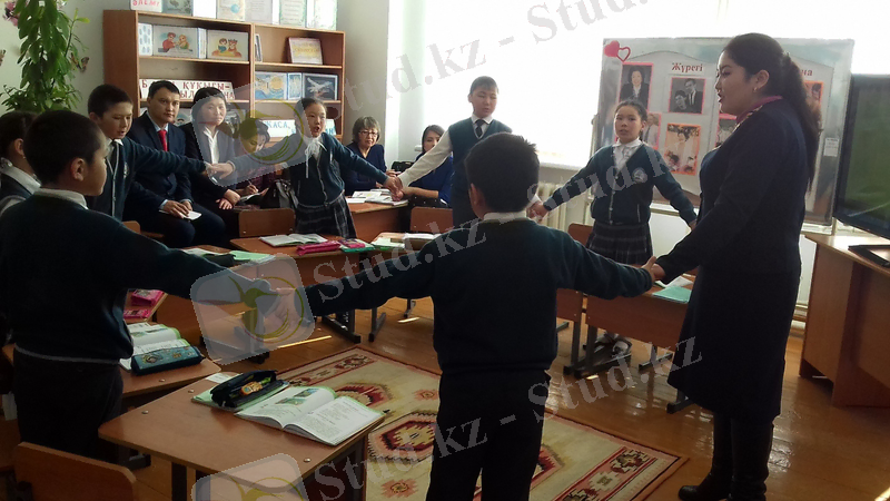 C:\Users\777\Saved Games\Desktop\фото семинар\20170303_104328.jpg