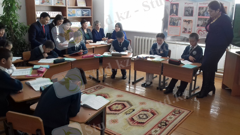 C:\Users\777\Saved Games\Desktop\фото семинар\20170303_104618.jpg