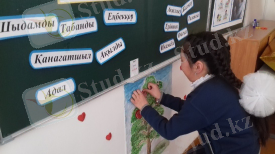 C:\Users\777\Saved Games\Desktop\фото семинар\20170303_110859.jpg