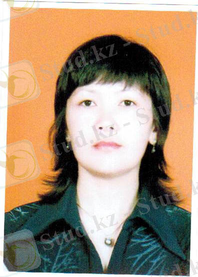 Описание: 87B9253E