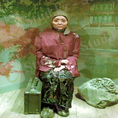 C:\Users\Арсланбек\Desktop\Карлаг фото\Image_946.jpg