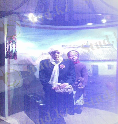 C:\Users\Арсланбек\Desktop\Карлаг фото\Image_945.jpg