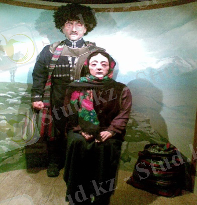 C:\Users\Арсланбек\Desktop\Карлаг фото\Image_947.jpg