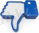 C:\Users\Uzver\Desktop\depositphotos_14020096-stock-photo-dislike-thumb-down-sign.jpg