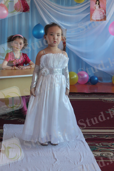 E:\0000000000\адеми ай\IMG_4877.JPG