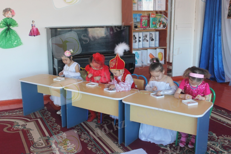 E:\0000000000\адеми ай\IMG_4909.JPG