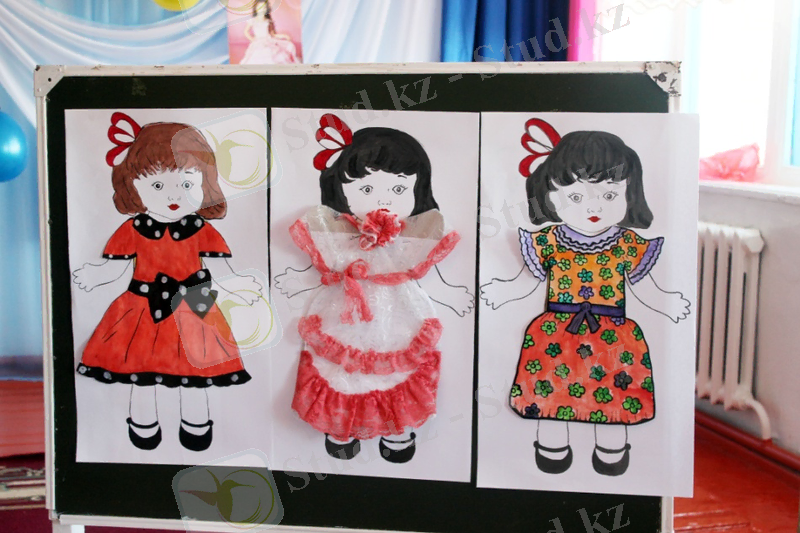 E:\0000000000\адеми ай\IMG_4912.JPG