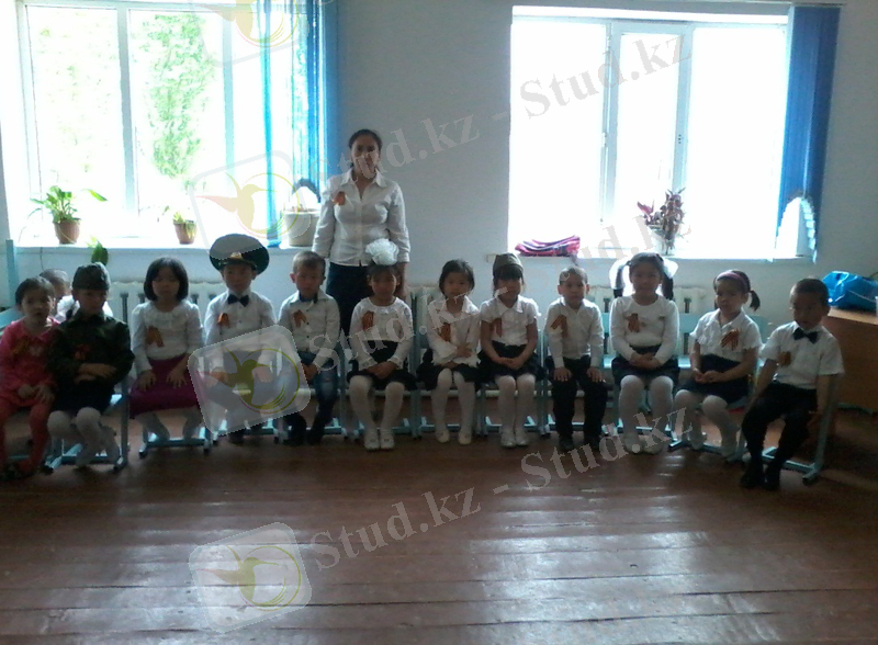 C:\Users\admin\Desktop\ашық сабақтар\20150506_114301.jpg