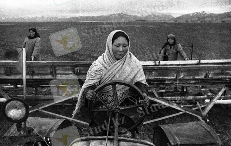 C:\Users\admin\Desktop\ашық сабақтар\0_5e97a_1154169f_orig.jpg