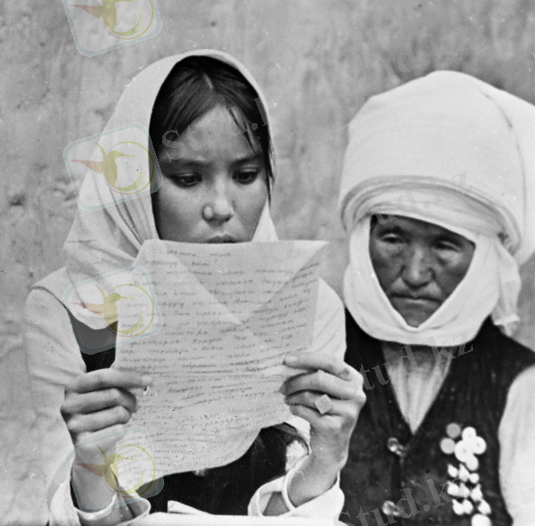 C:\Users\admin\Desktop\ашық сабақтар\9_RIAN_00010533LR.jpeg