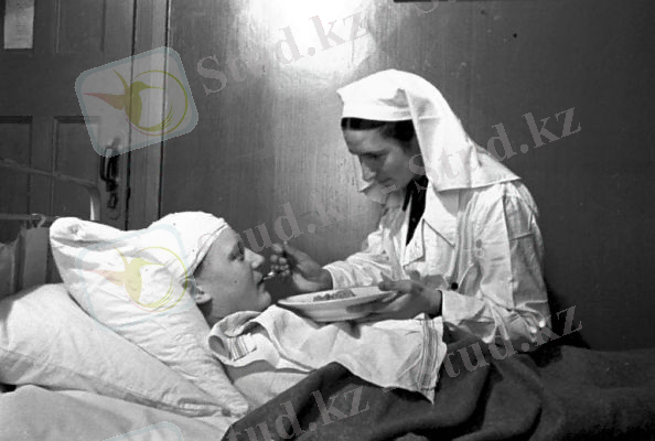 C:\Users\admin\Desktop\ашық сабақтар\011.jpg