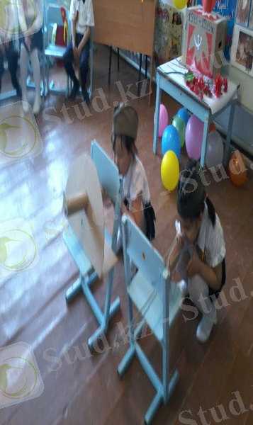 C:\Users\admin\Desktop\ашық сабақтар\20150506_121206.jpg