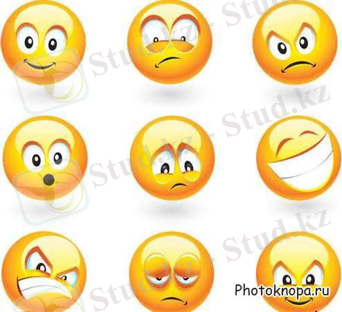 C:\Users\123\AppData\Local\Microsoft\Windows\Temporary Internet Files\Content.Word\1320616980_smayliki_vector2.jpg