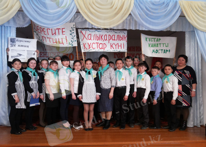 C:\Users\user\Desktop\внеклассная работа\птицы2016\месячник птиц\фото птицы\20150418_103650.jpg