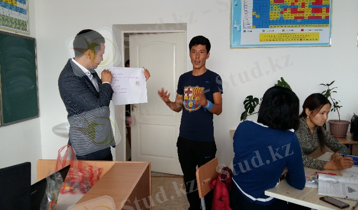 C:\Users\Ardak\AppData\Local\Microsoft\Windows\Temporary Internet Files\Content.Word\20160921_180203.jpg