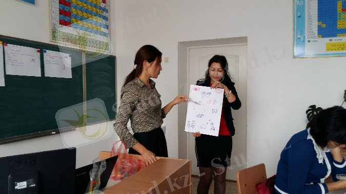 C:\Users\Ardak\AppData\Local\Microsoft\Windows\Temporary Internet Files\Content.Word\20160921_180409.jpg