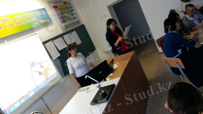 C:\Users\Ardak\AppData\Local\Microsoft\Windows\Temporary Internet Files\Content.Word\20160921_192021.jpg