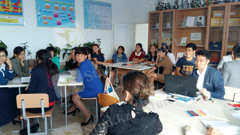 C:\Users\Ardak\AppData\Local\Microsoft\Windows\Temporary Internet Files\Content.Word\20160921_180312.jpg