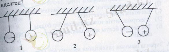 C:\Documents and Settings\Orakbayev.SOW\Local Settings\Temporary Internet Files\Content.Word\Изображение 039.jpg