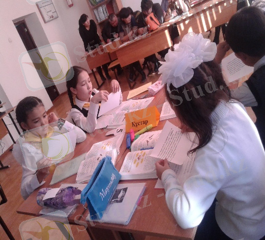 C:\Users\302\Desktop\Новая папка (2)\20140212_153726.jpg