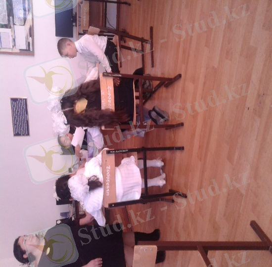 C:\Users\302\Desktop\Новая папка (2)\20140212_154106.jpg