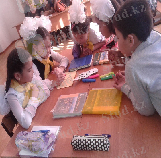 C:\Users\302\Desktop\Новая папка (2)\20140212_145952.jpg