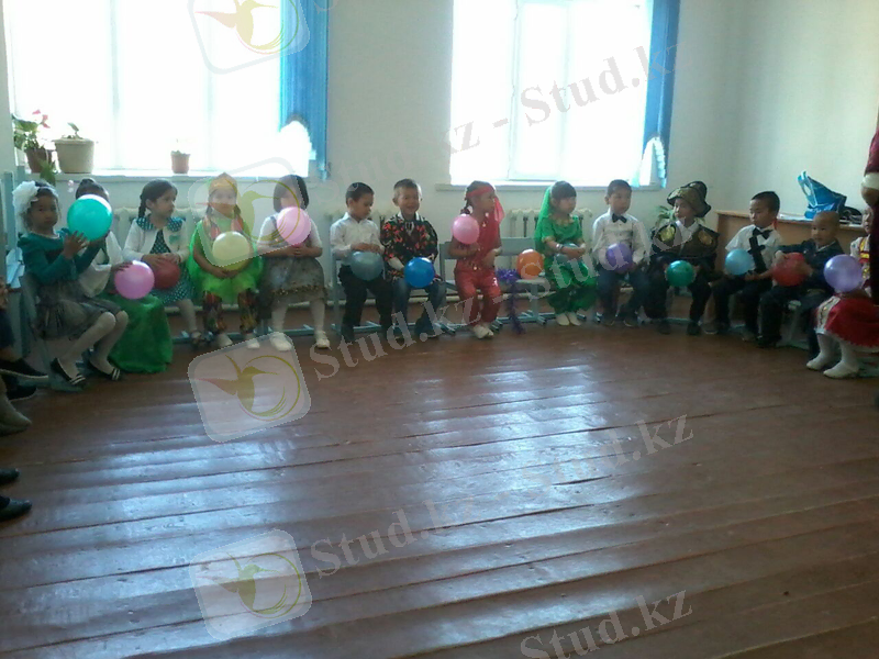 C:\Users\admin\Desktop\ашық сабақтар\фото\IMG-20150430-WA0015.jpg
