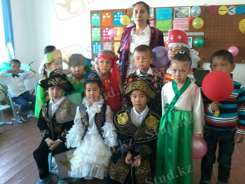 C:\Users\admin\Desktop\ашық сабақтар\фото\IMG-20150430-WA0013.jpg