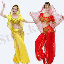 C:\Users\admin\Desktop\ашық сабақтар\images (7).jpg