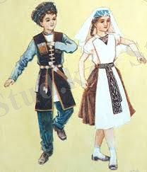 C:\Users\admin\Desktop\ашық сабақтар\images (6).jpg