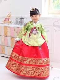 C:\Users\admin\Desktop\ашық сабақтар\images (4).jpg