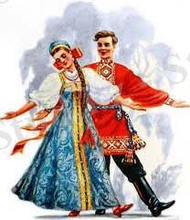 C:\Users\admin\Desktop\ашық сабақтар\загруженное (1).jpg