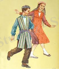 C:\Users\admin\Desktop\ашық сабақтар\images (5).jpg