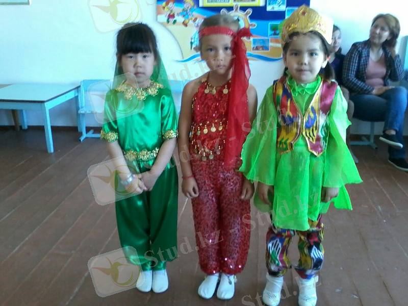 C:\Users\admin\Desktop\ашық сабақтар\фото\IMG-20150430-WA0023.jpg