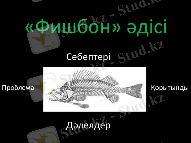 C:\Users\Desktop\-10-638 (1).jpg