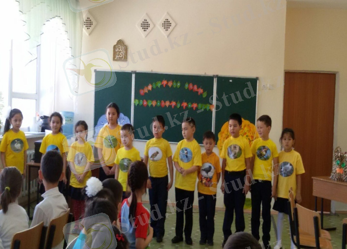 Фото 23.10.15, 19 38 16.jpg