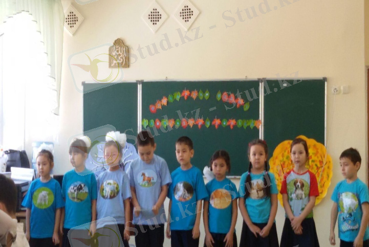 Фото 23.10.15, 19 38 07.jpg