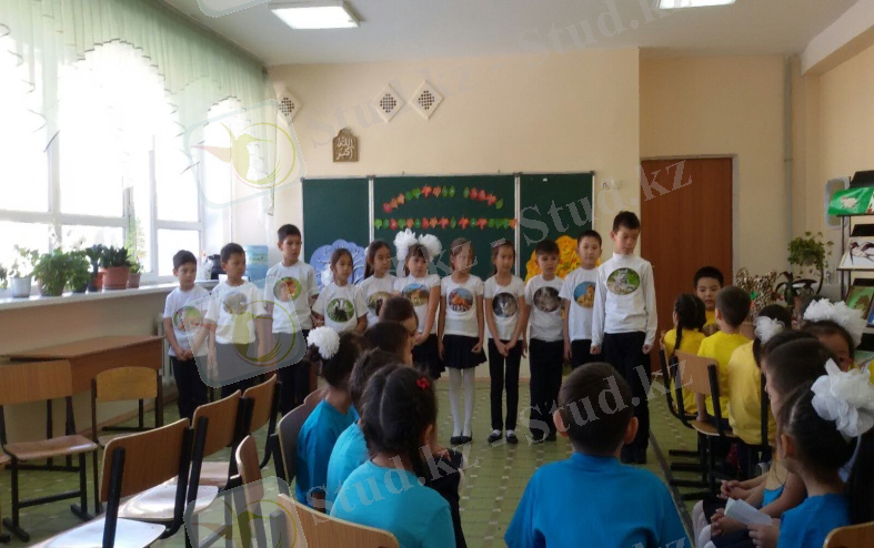 Фото 23.10.15, 19 38 12.jpg